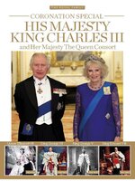 The Royal Family Souvenir Series